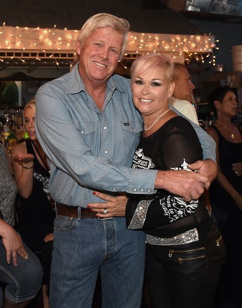 lorrie morgan spouse|Lorrie Morgans 6 Husbands — The Country Star Was。